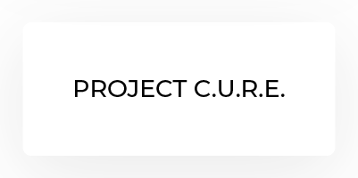 Artboard-3-copy-11.png