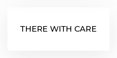 Artboard-3-copy-12.png