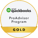 Quickbooks